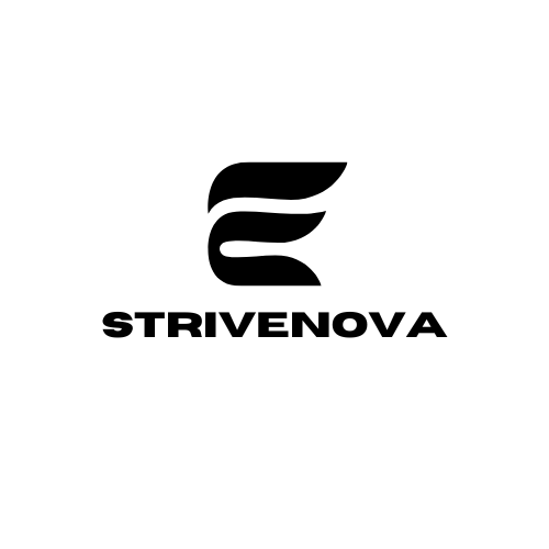 StriveNova